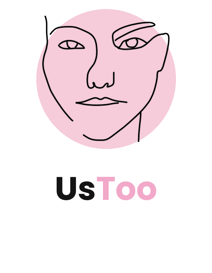 UsToo